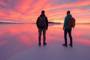 Viajar solo por Bolivia: planificación y precauciones – La guía definitiva para una aventura segura e inolvidable