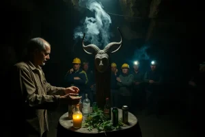 Cooperativas mineras en Bolivia: turismo responsable y realidad laboral – Guía Completa para un Viaje Consciente