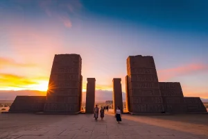 Tiwanaku: guía completa para visitar el centro arqueológico desde La Paz – Misterios, historia y consejos esenciales