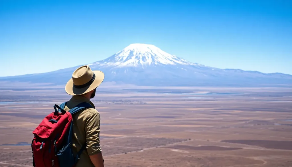 Featured image for Mal de altura en Bolivia: síntomas, prevención y tratamiento completo – Guía definitiva para viajeros — Planificar viaje