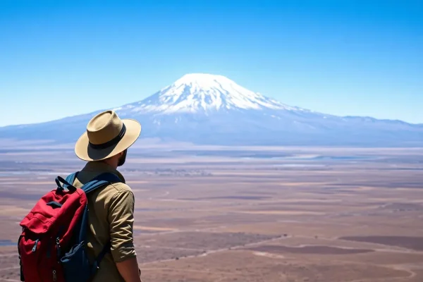 Featured image for Mal de altura en Bolivia: síntomas, prevención y tratamiento completo – Guía definitiva para viajeros — Planificar viaje
