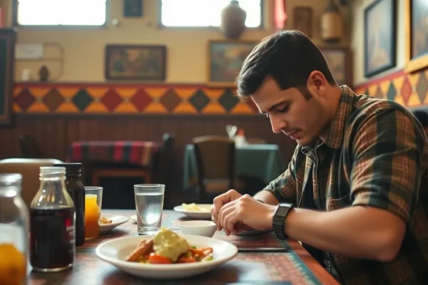 Featured image for Propinas en Bolivia: Guía Completa sobre Cuánto, Cuándo y Cómo Dar Propina en Hoteles, Restaurantes y Tours — Planificar viaje
