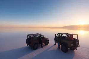 Cómo elegir agencia para el tour al Salar de Uyuni: guía definitiva para evitar estafas y viajar seguro