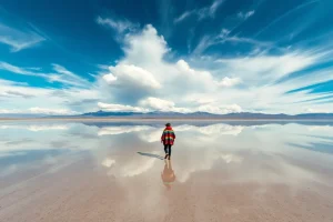 Viajar a Bolivia en temporada de lluvias: ventajas, desafíos y destinos recomendados – La guía definitiva para una experiencia única