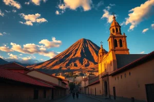 Potosí: guía completa de la ciudad minera, su historia colonial y el Cerro Rico – Viaje al corazón de plata de Bolivia